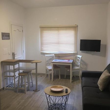 Maxorata Town Fuerteventura Appartement Morro Jable Buitenkant foto