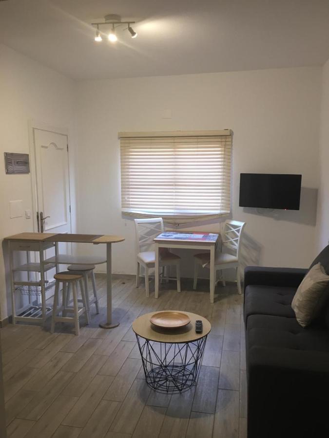 Maxorata Town Fuerteventura Appartement Morro Jable Buitenkant foto