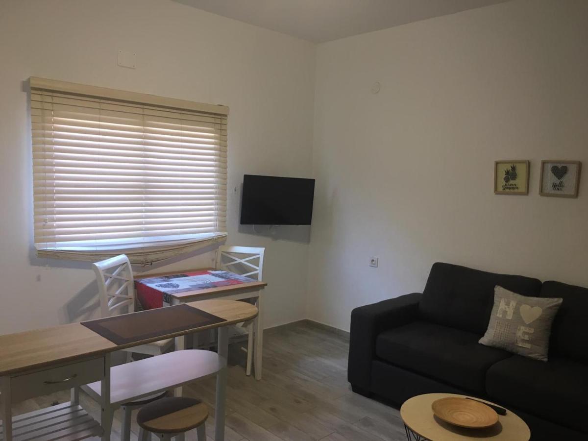 Maxorata Town Fuerteventura Appartement Morro Jable Buitenkant foto