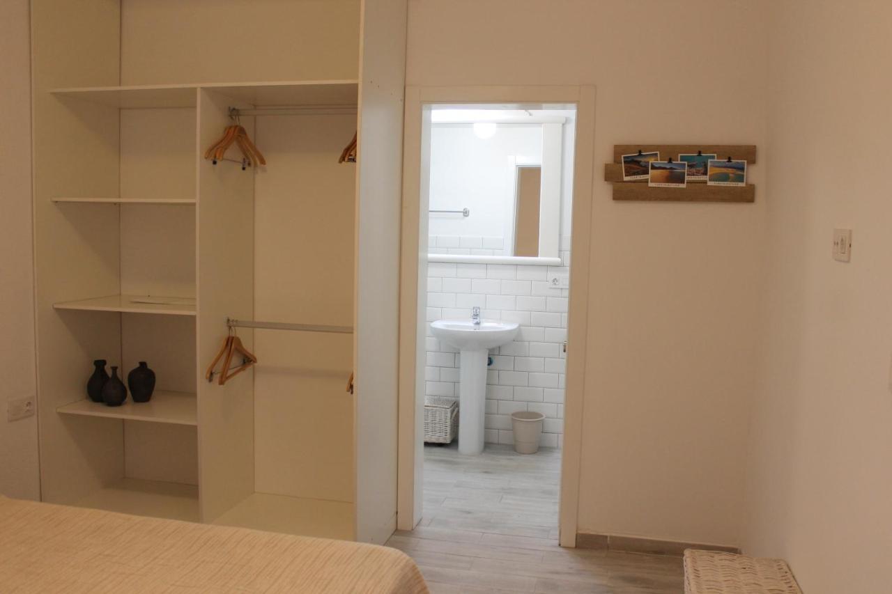 Maxorata Town Fuerteventura Appartement Morro Jable Buitenkant foto